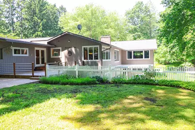 6697 Warren Woods Road, Three Oaks, MI 49128 - Photo 104
