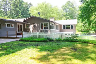 6697 Warren Woods Rd, Three Oaks, MI 49128 - Photo 104