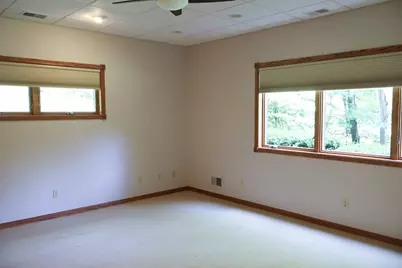 6697 Warren Woods Road, Three Oaks, MI 49128 - Photo 48