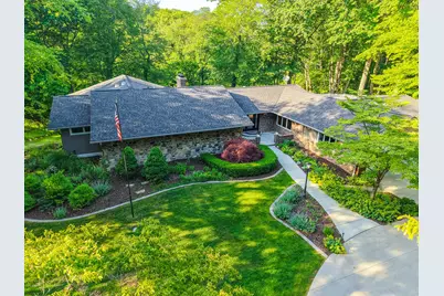 6697 Warren Woods Road, Three Oaks, MI 49128 - Photo 82
