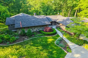 6697 Warren Woods Rd, Three Oaks, MI 49128 - Photo 82