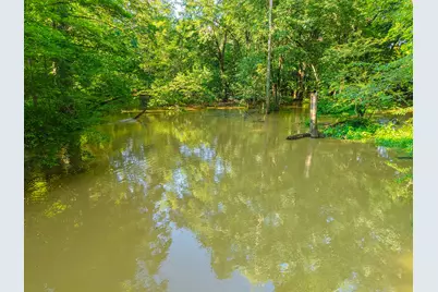 6697 Warren Woods Road, Three Oaks, MI 49128 - Photo 86