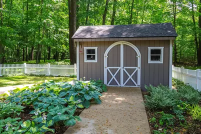 6697 Warren Woods Road, Three Oaks, MI 49128 - Photo 100