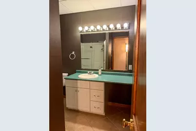 6697 Warren Woods Road, Three Oaks, MI 49128 - Photo 54