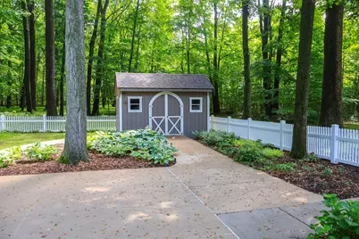 6697 Warren Woods Road, Three Oaks, MI 49128 - Photo 94