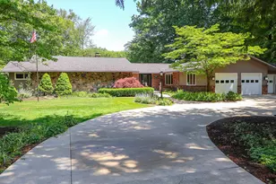 6697 Warren Woods Rd, Three Oaks, MI 49128 - Photo 106