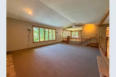 6697 Warren Woods Road, Three Oaks, MI 49128 - Photo 22