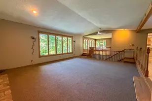 6697 Warren Woods Rd, Three Oaks, MI 49128 - Photo 22