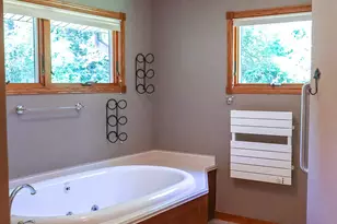 6697 Warren Woods Rd, Three Oaks, MI 49128 - Photo 34
