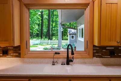 6697 Warren Woods Road, Three Oaks, MI 49128 - Photo 12