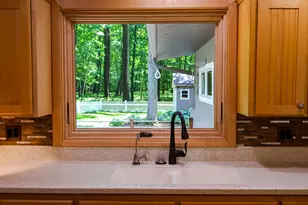 6697 Warren Woods Rd, Three Oaks, MI 49128 - Photo 12