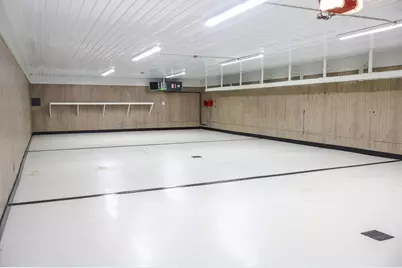 6697 Warren Woods Road, Three Oaks, MI 49128 - Photo 70