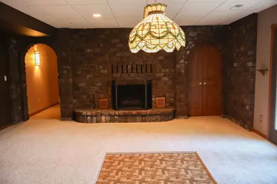 6697 Warren Woods Road, Three Oaks, MI 49128 - Photo 58