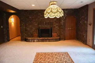 6697 Warren Woods Rd, Three Oaks, MI 49128 - Photo 58