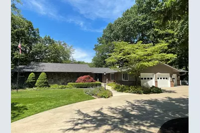 6697 Warren Woods Road, Three Oaks, MI 49128 - Photo 2