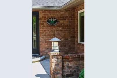 6697 Warren Woods Road, Three Oaks, MI 49128 - Photo 108