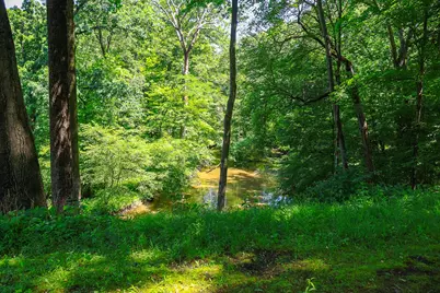 6697 Warren Woods Road, Three Oaks, MI 49128 - Photo 102