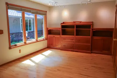 6697 Warren Woods Road, Three Oaks, MI 49128 - Photo 24
