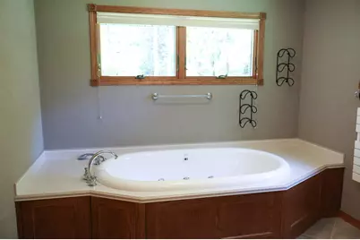 6697 Warren Woods Road, Three Oaks, MI 49128 - Photo 38