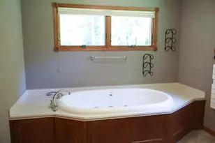 6697 Warren Woods Rd, Three Oaks, MI 49128 - Photo 38