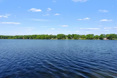 50400 Taylor Drive, Marcellus, MI 49067 - Photo 58