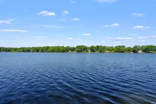 50400 Taylor Dr, Marcellus, MI 49067 - Photo 58