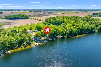 50400 Taylor Drive, Marcellus, MI 49067 - Photo 38