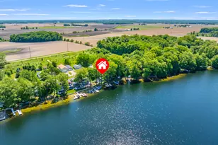 50400 Taylor Dr, Marcellus, MI 49067 - Photo 38