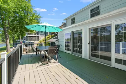 50400 Taylor Drive, Marcellus, MI 49067 - Photo 54