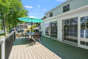 50400 Taylor Dr, Marcellus, MI 49067 - Photo 54