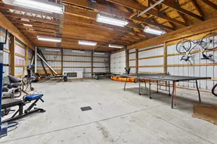 50400 Taylor Dr, Marcellus, MI 49067 - Photo 10