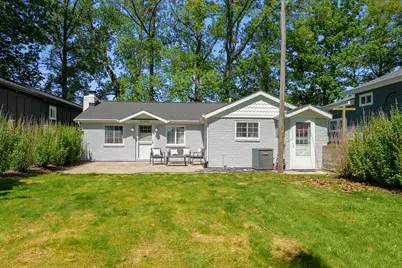 50400 Taylor Drive, Marcellus, MI 49067 - Photo 16
