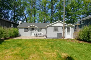 50400 Taylor Dr, Marcellus, MI 49067 - Photo 16