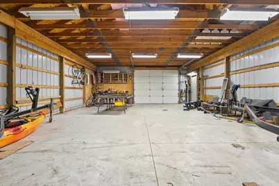 50400 Taylor Drive, Marcellus, MI 49067 - Photo 52