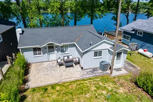 50400 Taylor Dr, Marcellus, MI 49067 - Photo 58