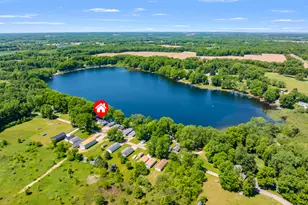 50400 Taylor Dr, Marcellus, MI 49067 - Photo 62