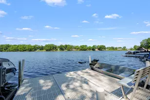 50400 Taylor Dr, Marcellus, MI 49067 - Photo 56