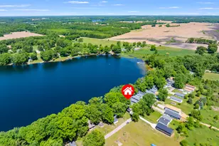 50400 Taylor Dr, Marcellus, MI 49067 - Photo 60