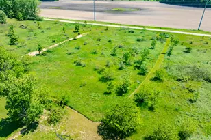50400 Taylor Dr, Marcellus, MI 49067 - Photo 8