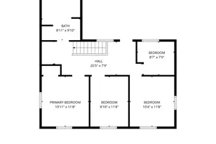 50400 Taylor Dr, Marcellus, MI 49067 - Photo 64