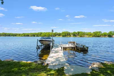 50400 Taylor Drive, Marcellus, MI 49067 - Photo 6