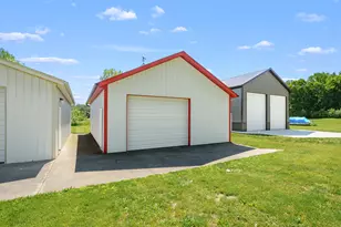 50400 Taylor Dr, Marcellus, MI 49067 - Photo 6