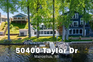 50400 Taylor Dr, Marcellus, MI 49067 - Photo 64