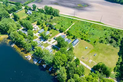 50400 Taylor Drive, Marcellus, MI 49067 - Photo 40