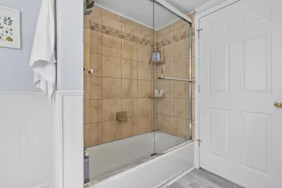 50400 Taylor Drive, Marcellus, MI 49067 - Photo 14