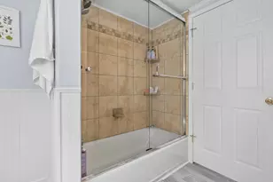 50400 Taylor Dr, Marcellus, MI 49067 - Photo 14