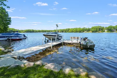 50400 Taylor Drive, Marcellus, MI 49067 - Photo 56