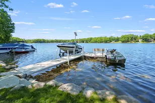 50400 Taylor Dr, Marcellus, MI 49067 - Photo 56