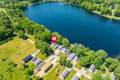 50400 Taylor Drive, Marcellus, MI 49067 - Photo 42