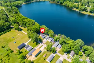 50400 Taylor Dr, Marcellus, MI 49067 - Photo 42